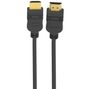 کابل HDMI  مدل hd247 طول 2 متر