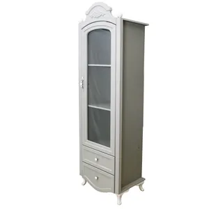 ویترین کد MD009