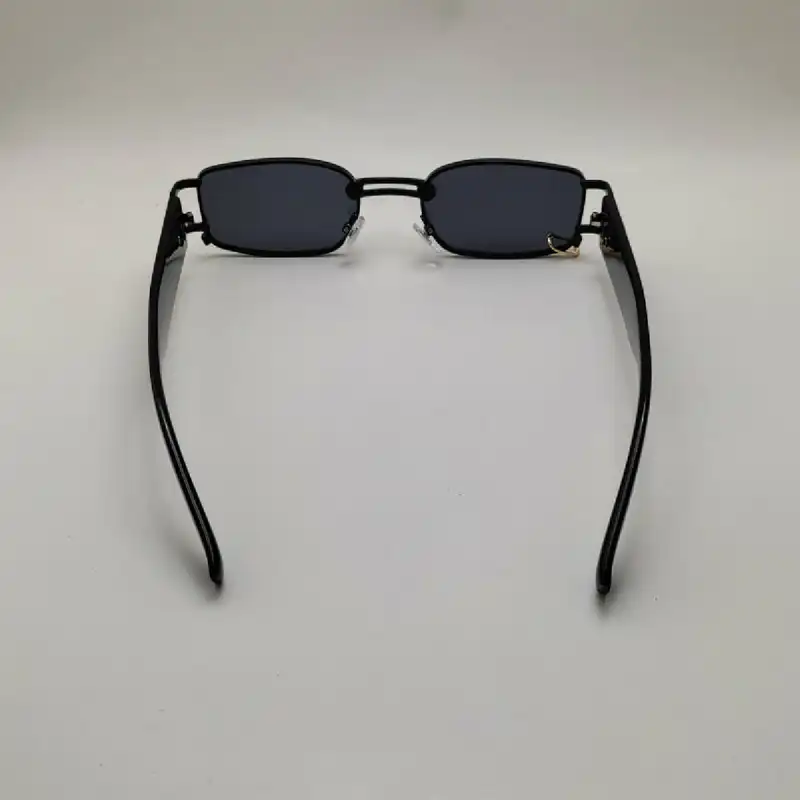 عینک آفتابی زنانه مدل 542