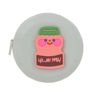 متر 1.5 متری مدل yummy