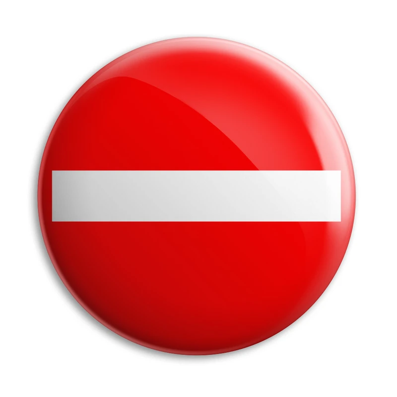 پیکسل پرمانه طرح علائم راهنمایی و رانندگی کد pm.2024