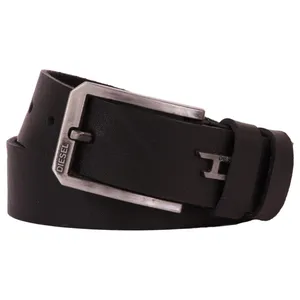 کمربند مردانه مدل A384