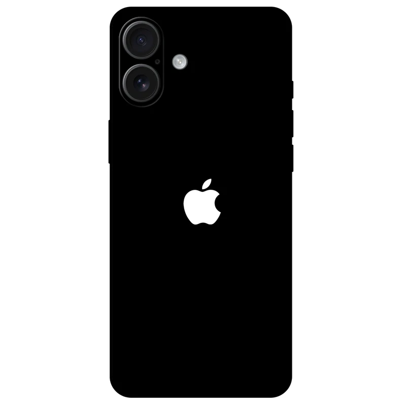 کاور مگافون کد 4716 مناسب برای گوشی موبایل اپل iPhone 16 Plus                 