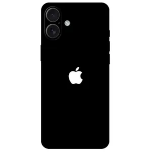 Megafone 4716 Cover For Apple iPhone 16