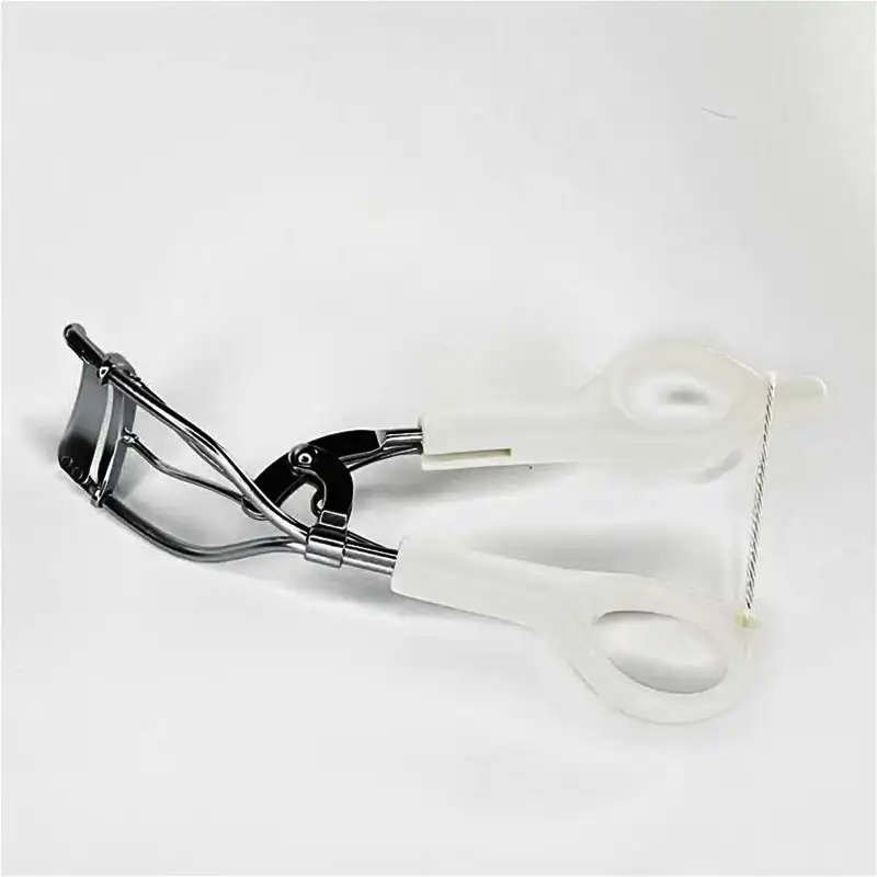 فرمژه مدل FRDCB5S