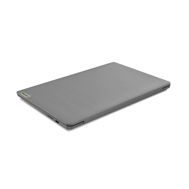 لپ تاپ 15.6 اینچ لنوو مدل IdeaPad 3 15IAU7-i5 1235U 8GB 256SSD W - کاستوم شده لپ تاپ 15.6 اینچ لنوو مدل IdeaPad 3 15IAU7-i5 1235U 8GB 256SSD W - کاستوم شده