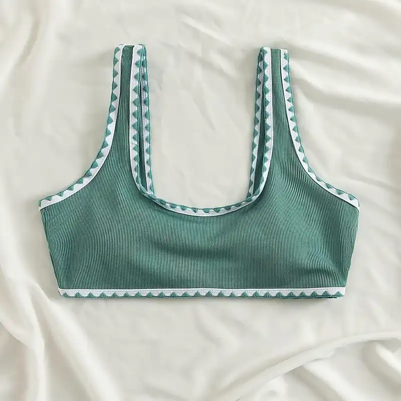 مایو زنانه شین مدل SW678933