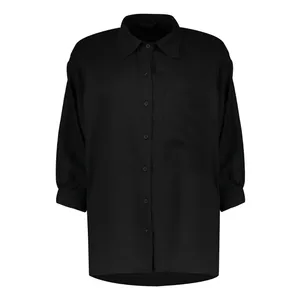 تونیک زنانه میس پری مدل MP-01