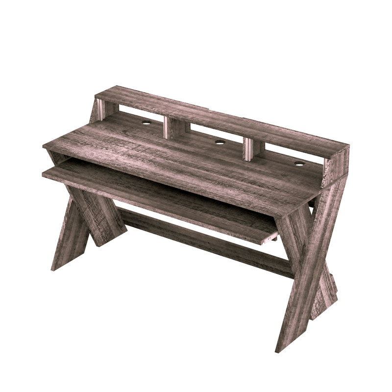 میز استودیو مدل  DL82M