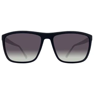 عینک آفتابی مردانه مدل 9092B