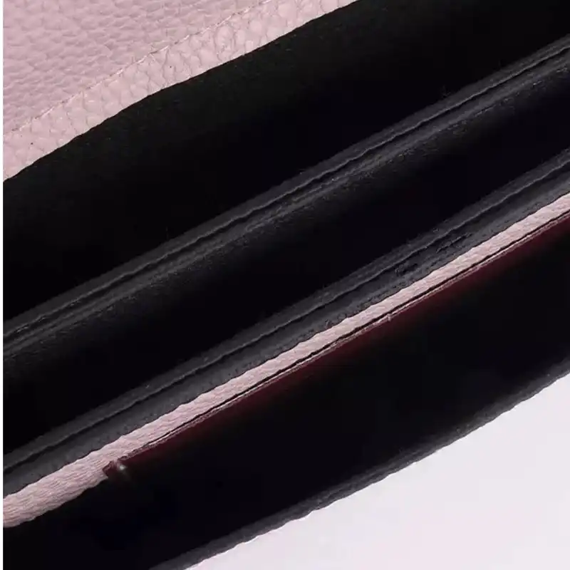 کیف دوشی زنانه مدل MDSS-CG1272