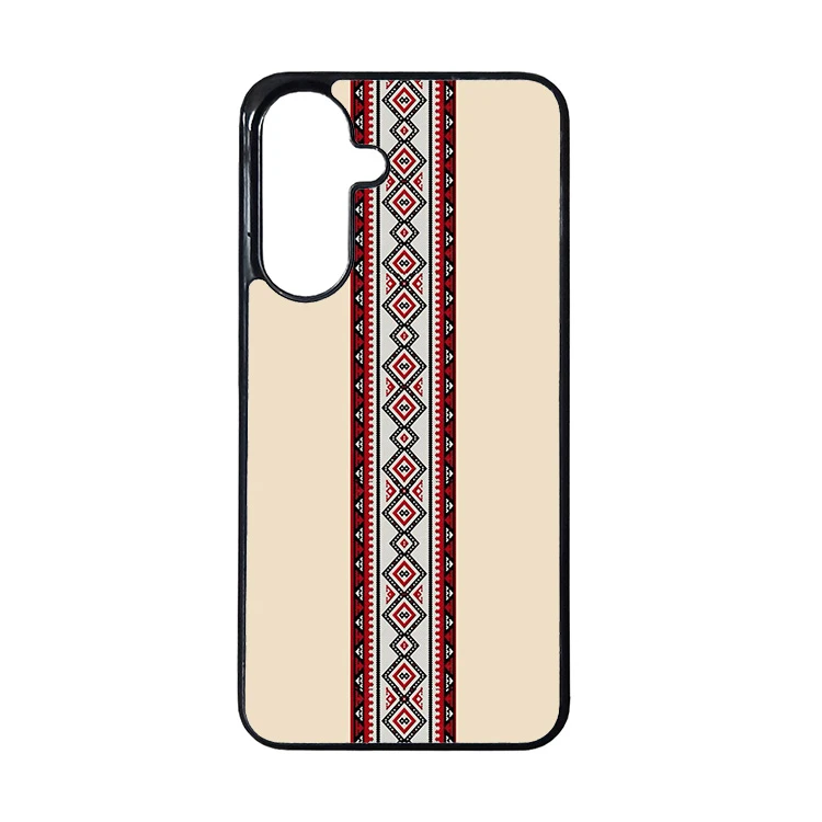 کاور گالری وبفر طرح نقاشی مناسب برای گوشی موبایل سامسونگ galaxy a36