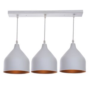 آویز سقفی کد LU-LI 301WG