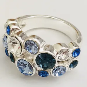 انگشتر زنانه اکسسورایز مدل 292