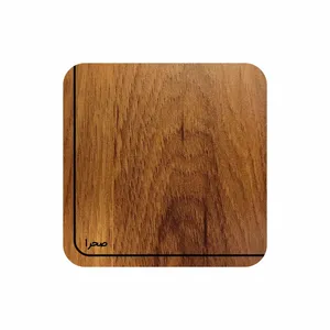 زیر لیوانی مدل صحرا کد 220