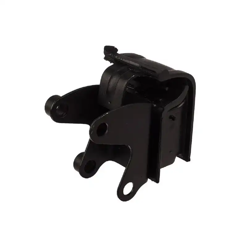 دسته موتور اچ آی سی کد 3475 مناسب برای پراید