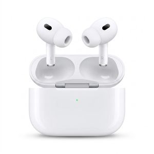 هدفون مخصوص بازی بلوتوثی مدل airpodS BESS
