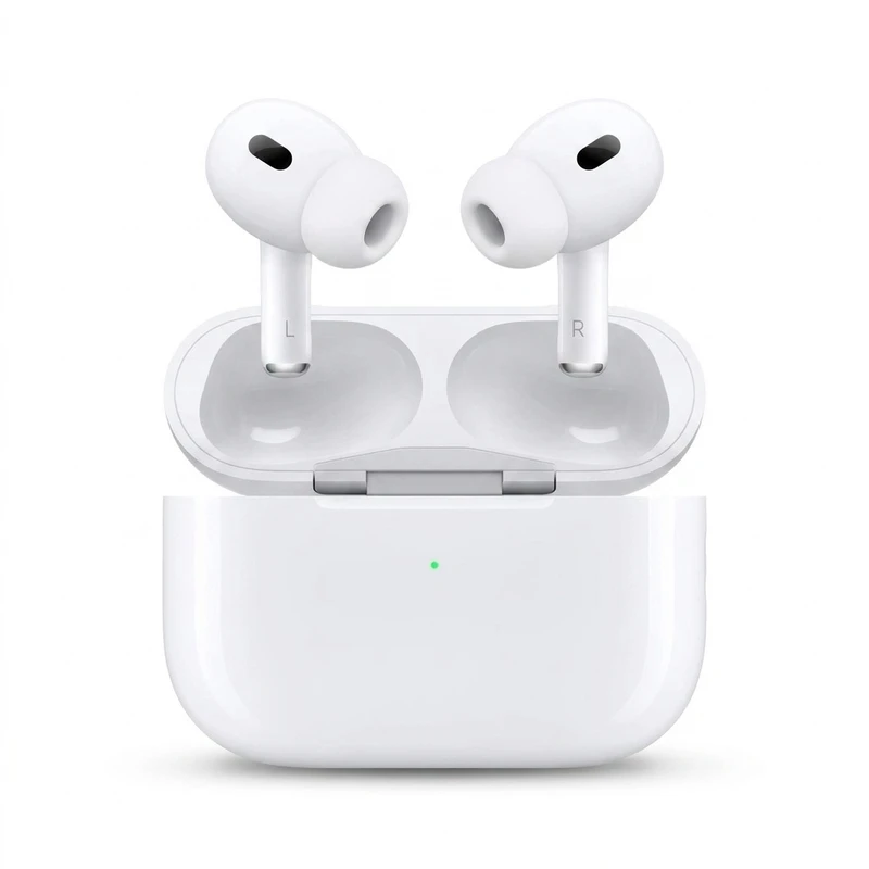 هدفون مخصوص بازی بلوتوثی مدل airpodS BESS