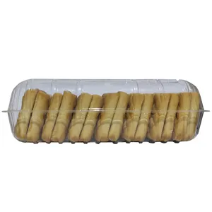 کلوچه مغز گردویی - 780 گرم
