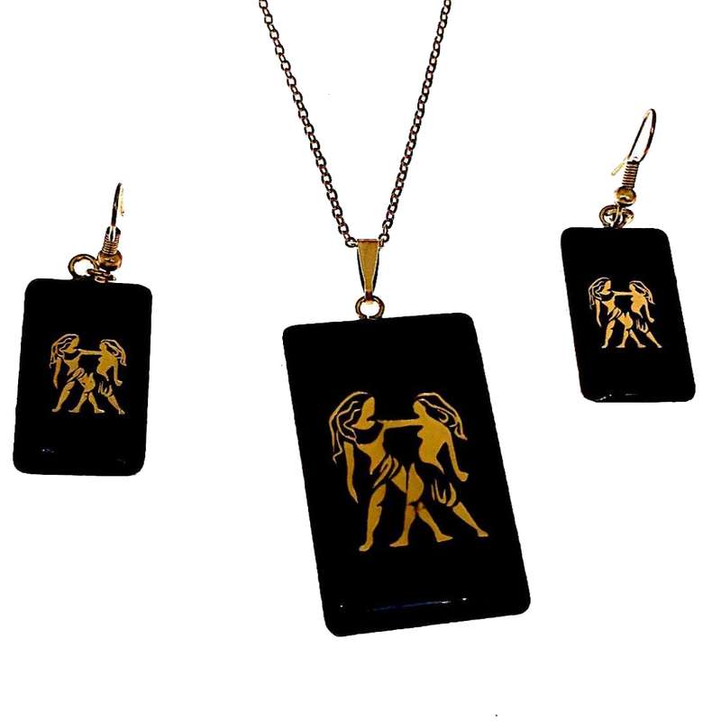 نیم ست زنانه مدل خرداد SH 850