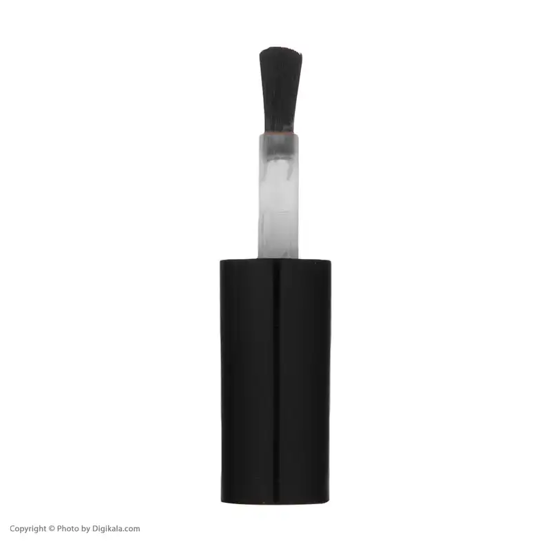 لاک ناخن مای شماره 205