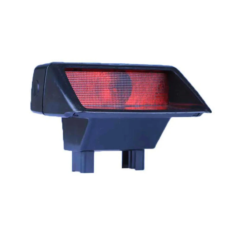 چراغ خطر سوم خودرو آراکس یدک مدل AY-4974 مناسب برای پژو آردی