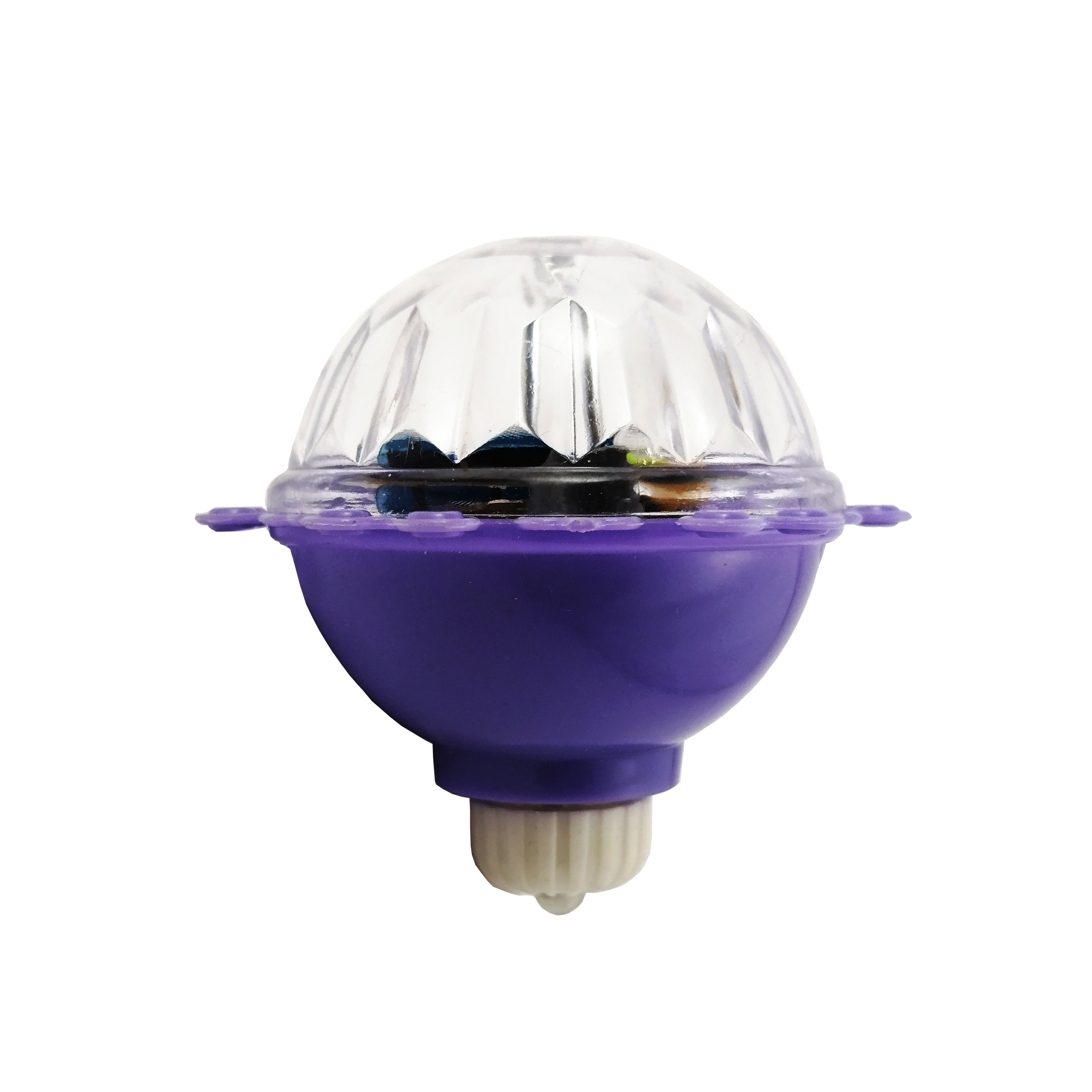 فرفره مدل چراغ دار کد LED-5