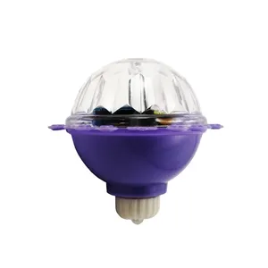 فرفره مدل چراغ دار کد LED-5