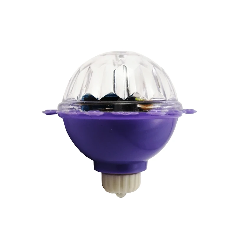 فرفره مدل چراغ دار کد LED-5