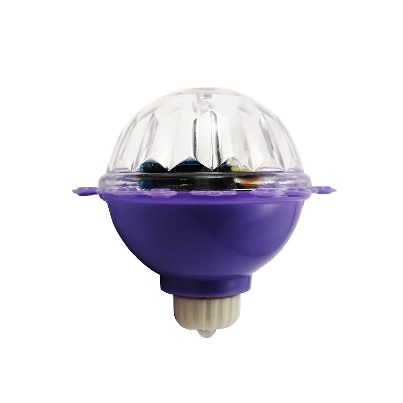 فرفره مدل چراغ دار کد LED-5