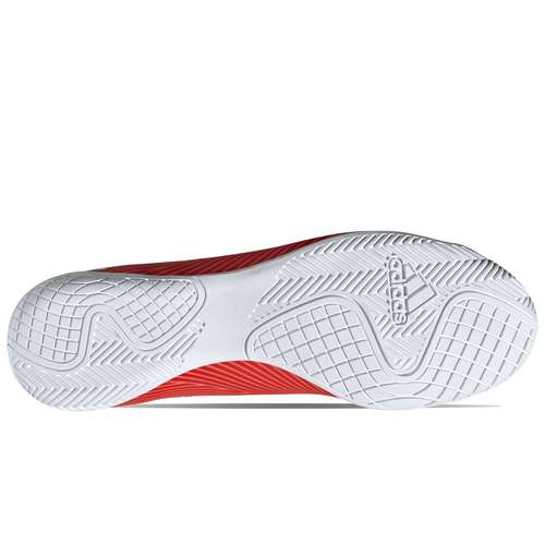کفش فوتبال مردانه آدیداس مدل Zapatillas nemeziz