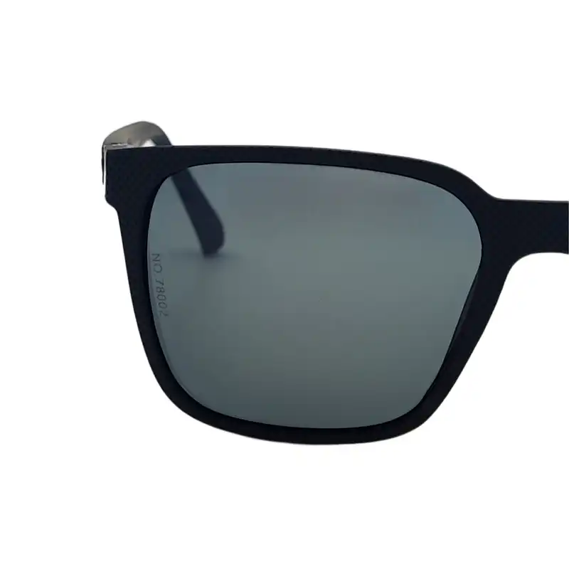 عینک آفتابی مورل مدل 78002m