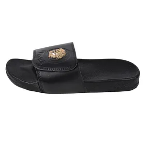 دمپایی مردانه کد BK.1368