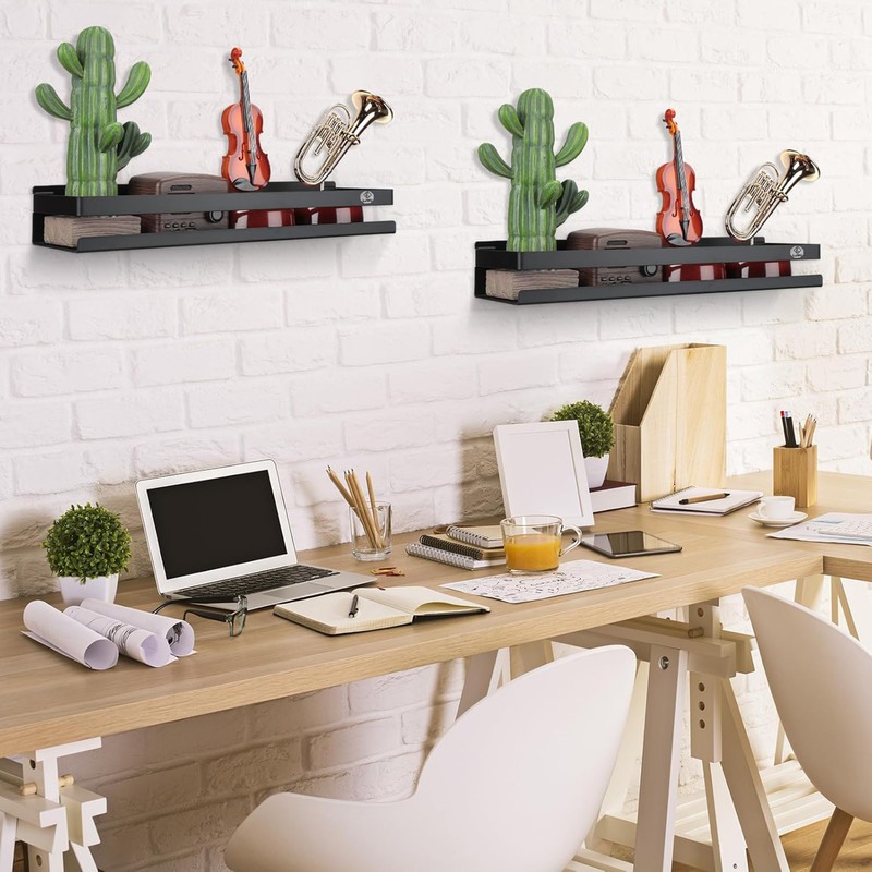 طبقه حمام لوبیک مدل SF-ST بسته 2 عددی