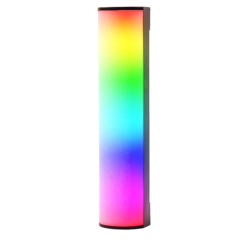 باتوم لایت مدل MINI کد M10