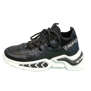 کفش روزمره زنانه مدل 41074