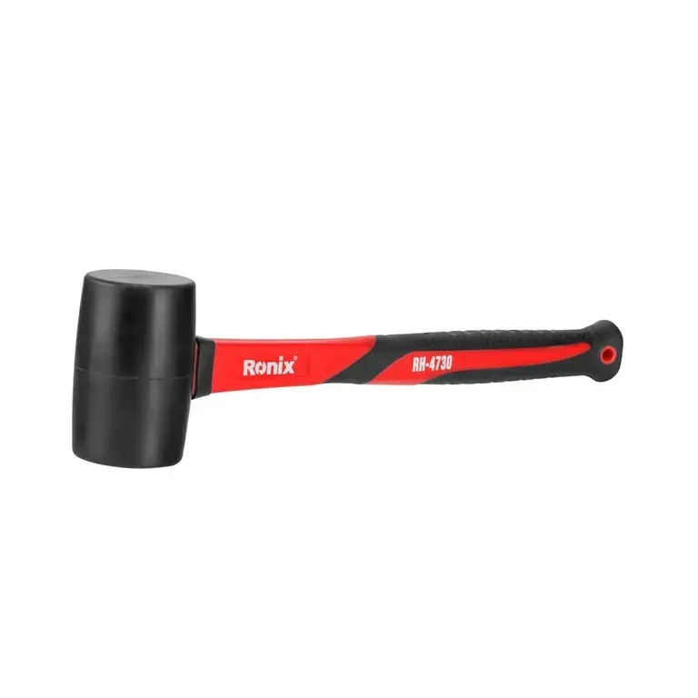 چکش رونیکس مدل RH-4730 وزن 250 گرم