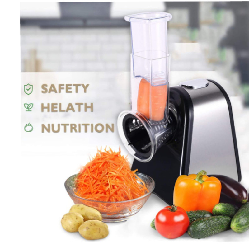 رنده برقی مدل جیپاس کد 63022