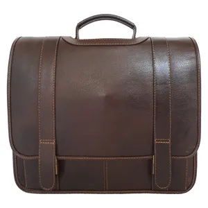 کیف اداری مردانه مدل M759