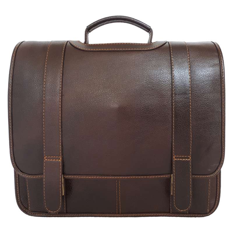 کیف اداری مردانه مدل M759