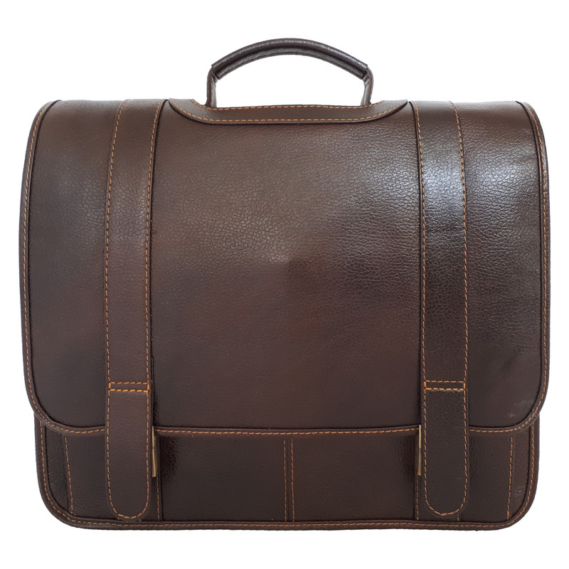 کیف اداری مردانه مدل M759