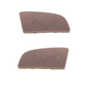 توری تیوتر کالانیکس مدل TOR-405KRM-10428 مناسب برای پژو 405 مجموعه 2 عددی