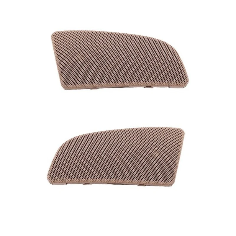 توری تیوتر کالانیکس مدل TOR-405KRM-10428 مناسب برای پژو 405 مجموعه 2 عددی