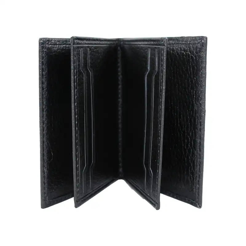 جاکارتی مدل NA_10