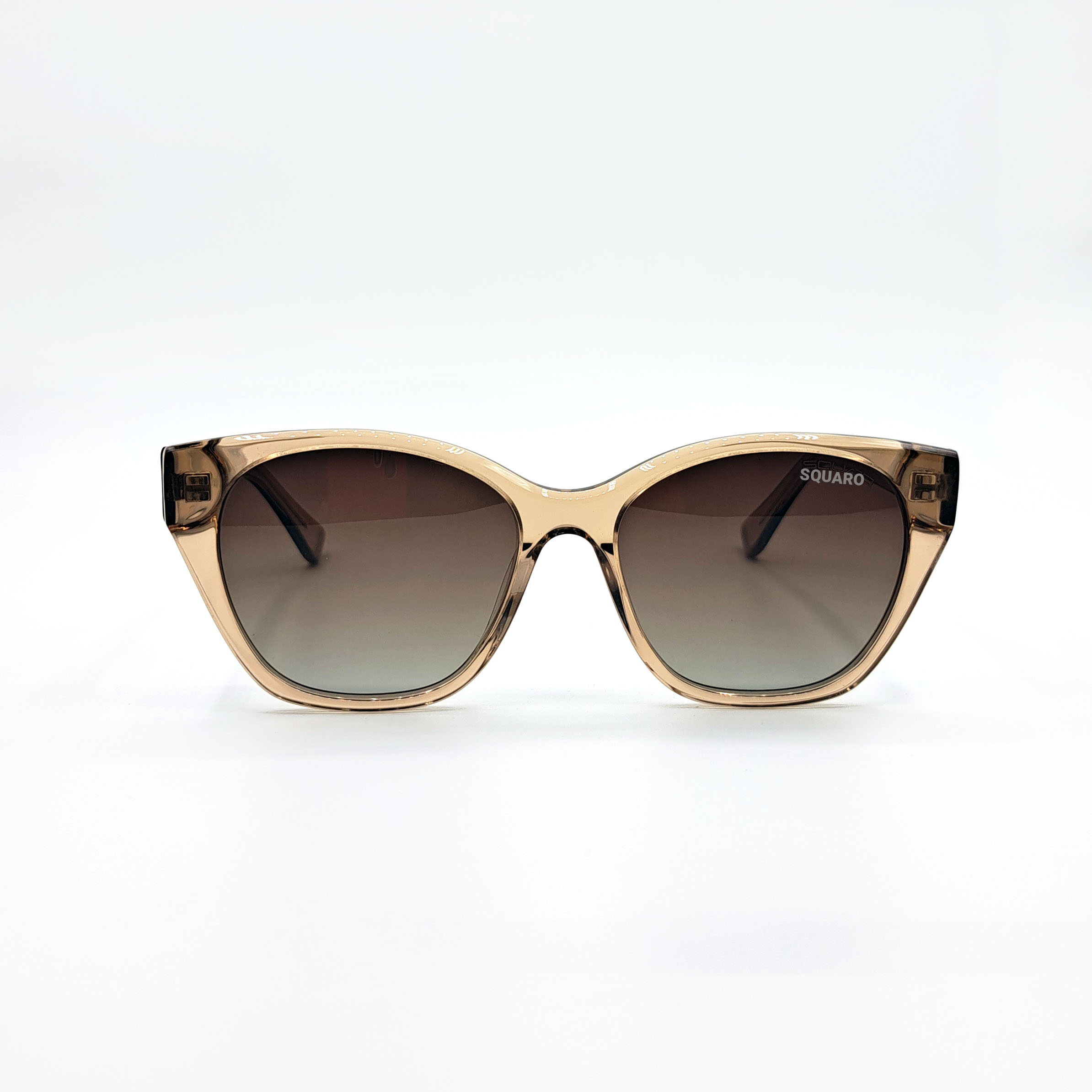 عینک آفتابی اسکوآرو مدل SQ1819C3