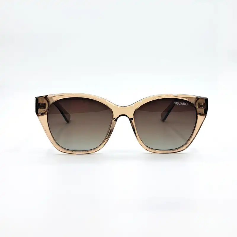 عینک آفتابی اسکوآرو مدل SQ1819C3