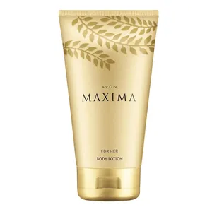لوسیون بدن زنانه آون مدل Maxima for Her حجم 150 میلی لیتر