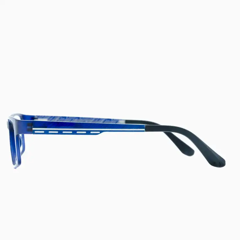 فریم عینک طبی ام اند او مدل Savina-c8