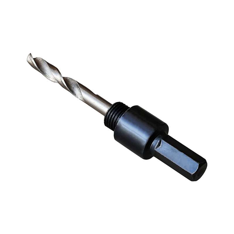 دنباله گردبر آهن تیتان پرو مدل A4 سایز 30-14 میلیمتر دنباله گردبر آهن تیتان پرو مدل A4 سایز 30-14 میلیمتر