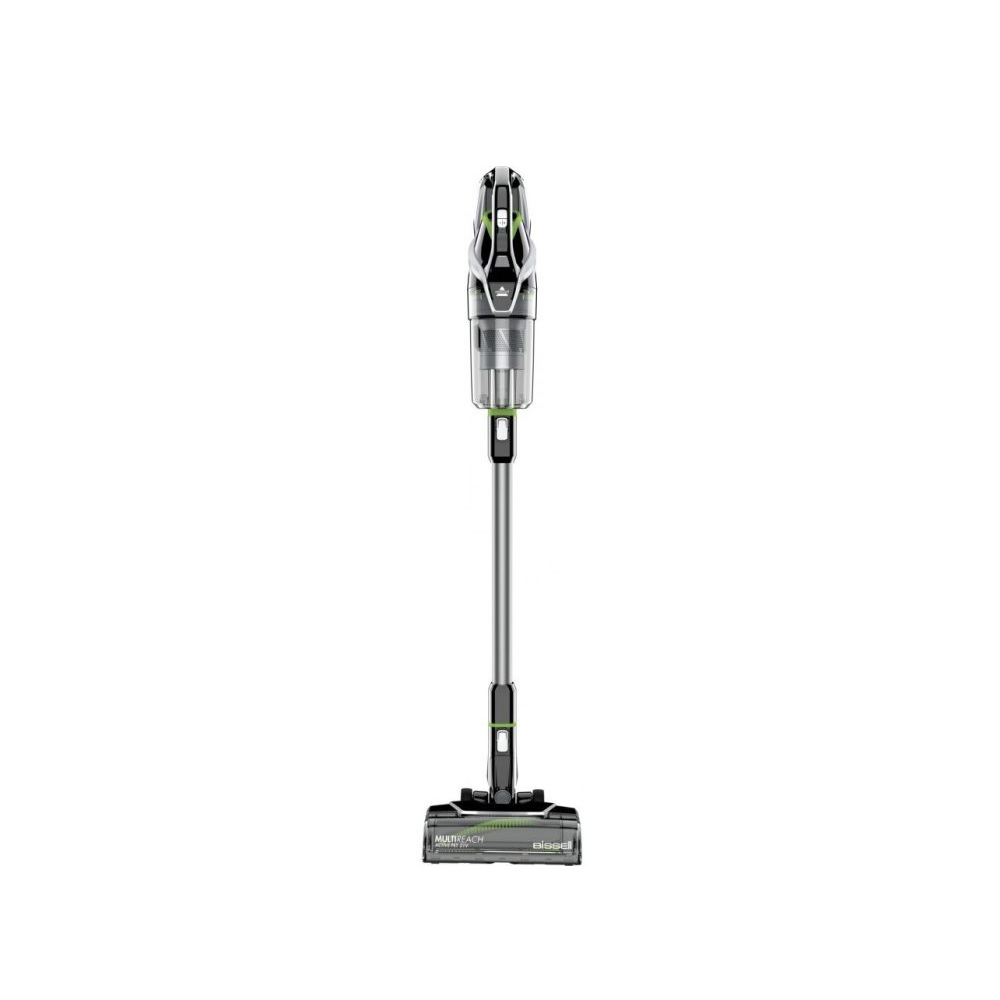 جارو شارژی بیسل مدل MULTI REACH ACTIVE PET 21V